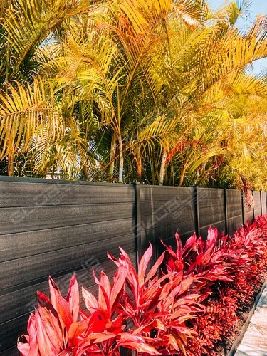 Fence company in Los Angeles - Photo 2022-05-05 17-03-42-1 Fence company in Los Angeles - Photo 2022-05-05 17-03-42-1